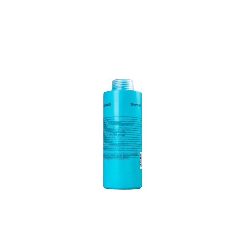 shampoo-antirresiduos-wella-invigo-balance-acqua-pure-1000ml-2