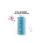 shampoo-antirresiduos-wella-invigo-balance-acqua-pure-1000ml-4