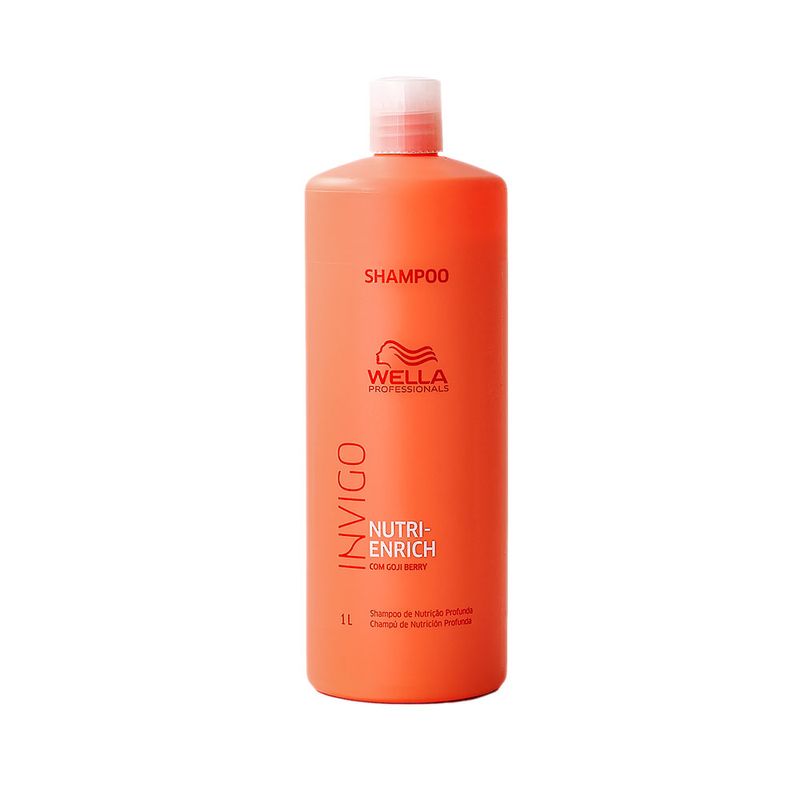 shampoo-wella-invigo-nutri-enrich-1000ml-1