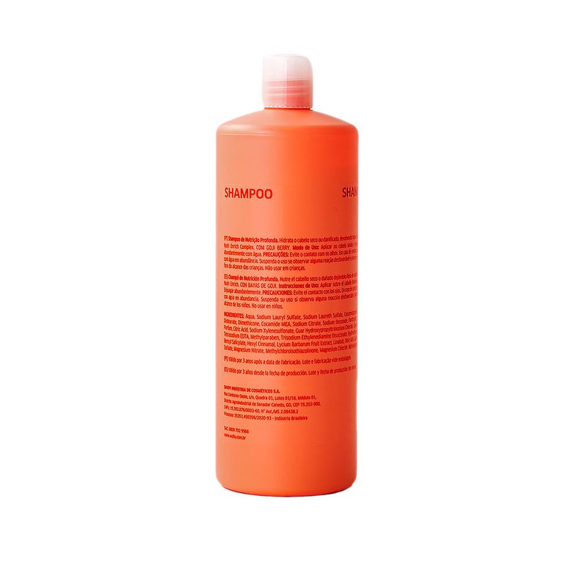 shampoo-wella-invigo-nutri-enrich-1000ml-2