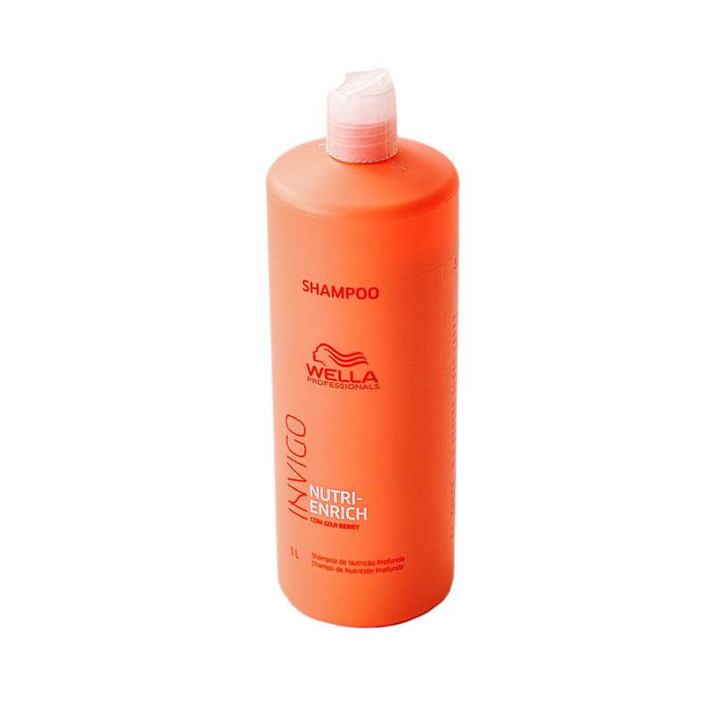 shampoo-wella-invigo-nutri-enrich-1000ml-3