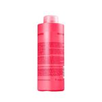 shampoo-wella-professionals-invigo-color-brilliance-1000ml-2