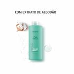 shampoo-wella-invigo-volume-boost-1000ml-4