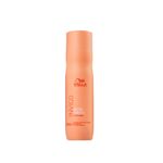 shampoo-wella-invigo-nutri-enrich-250ml-1