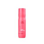 shampoo-wella-invigo-color-brilliance-250ml-1