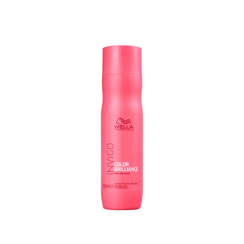 shampoo-wella-invigo-color-brilliance-250ml-1
