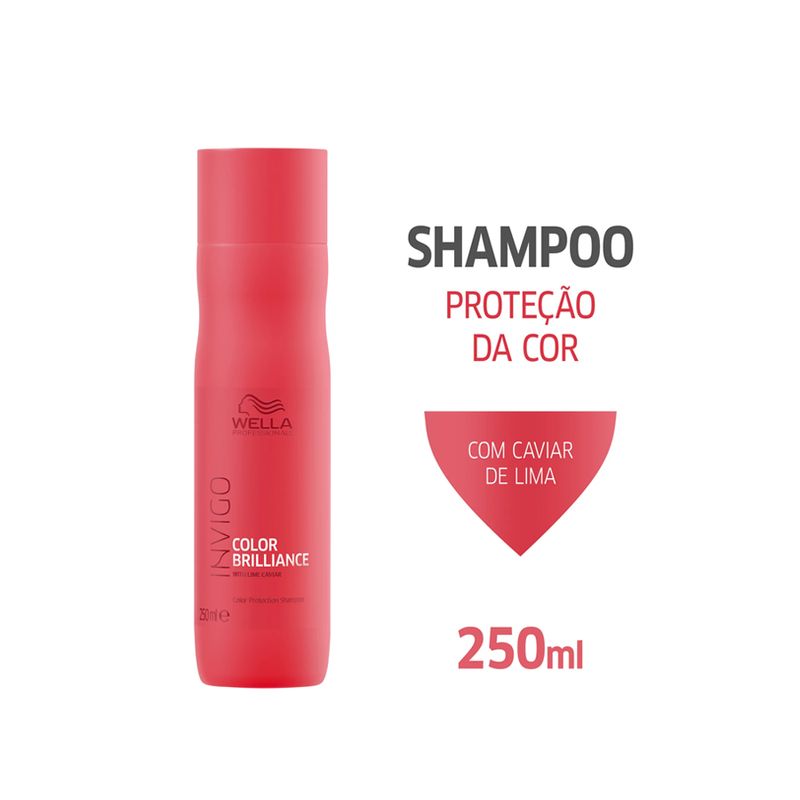shampoo-wella-invigo-color-brilliance-250ml-4