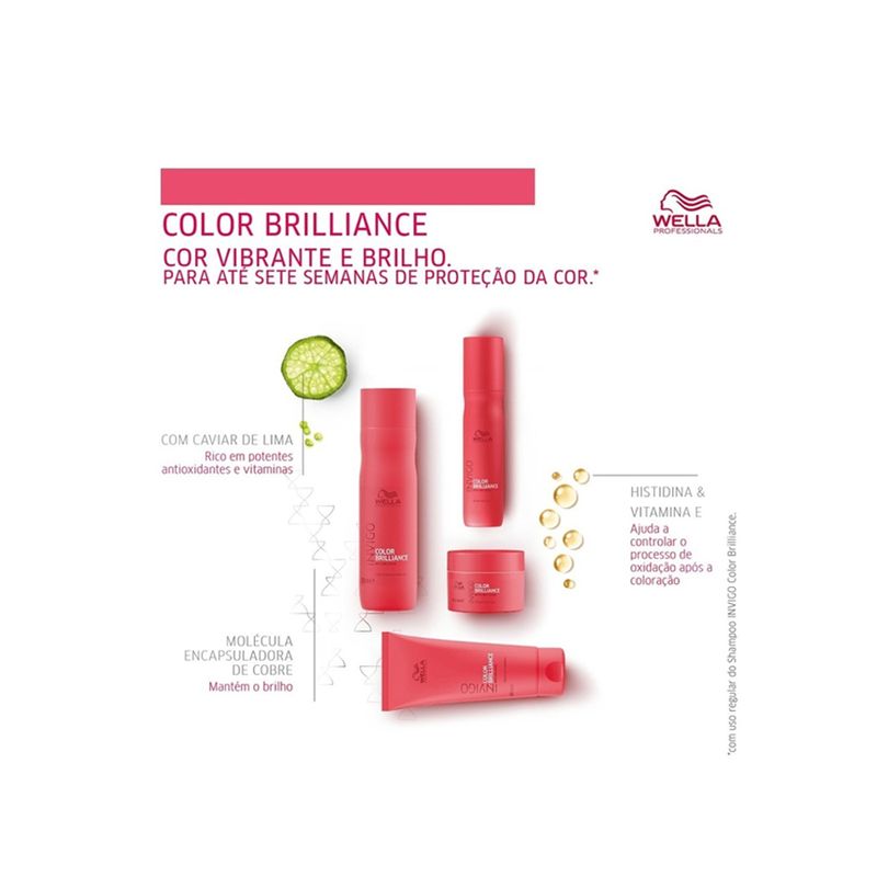 shampoo-wella-invigo-color-brilliance-250ml-5