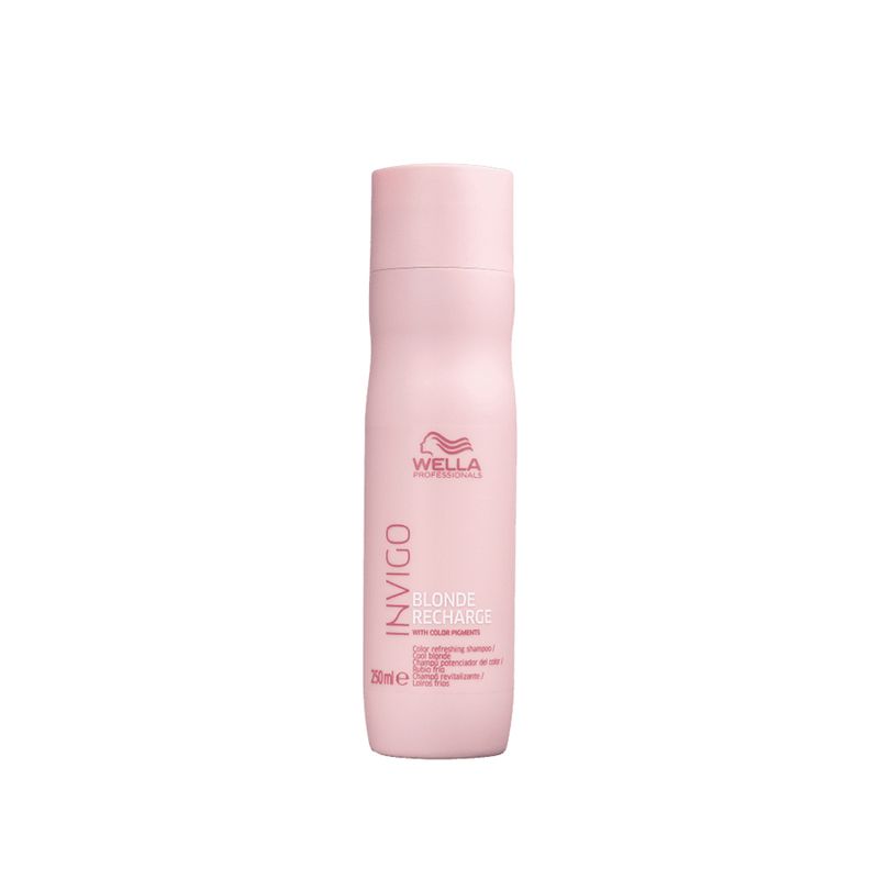 shampoo-desamarelador-wella-invigo-blonde-recharge-250ml-1