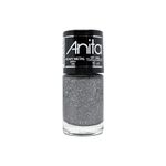 anita-heavy-metal-esmalte-glitter-10ml-1