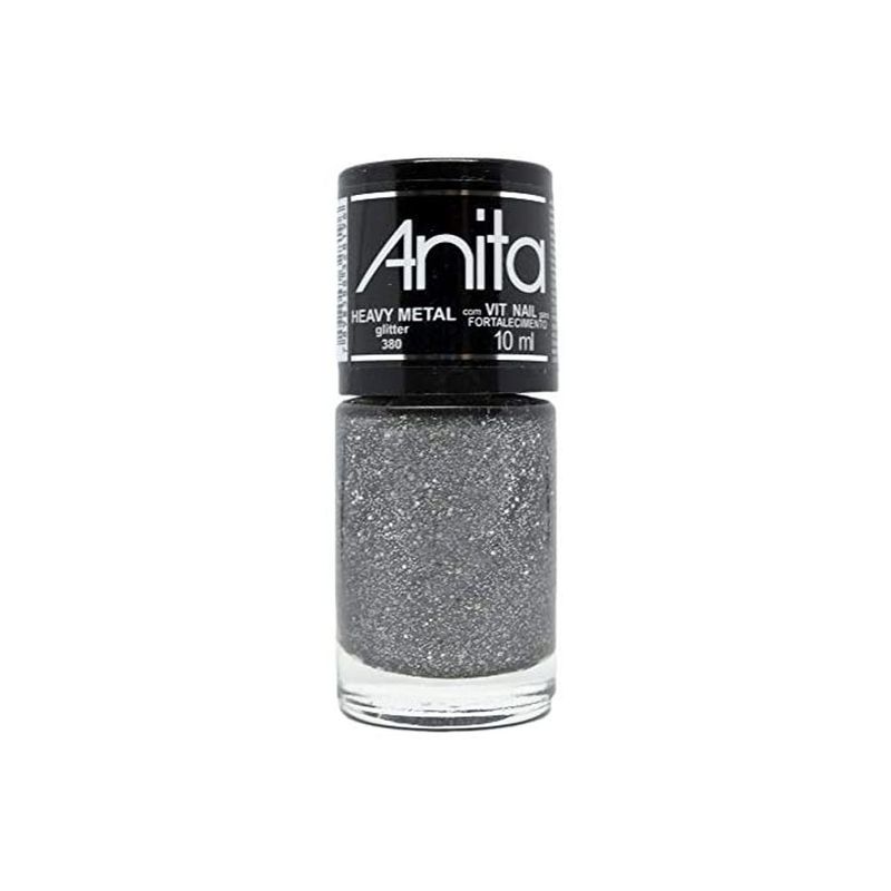 anita-heavy-metal-esmalte-glitter-10ml-1