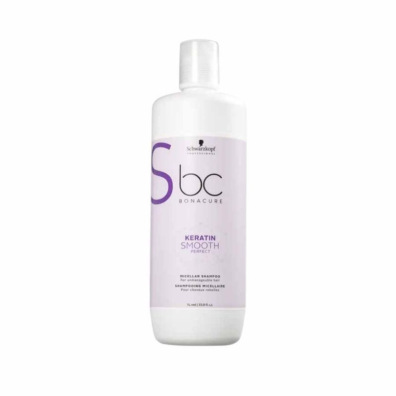 shampoo-schwarzkopf-bc-keratin-smooth-perfect-1000ml-1