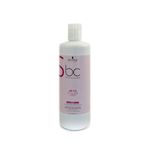 shampoo-schwarzkopf-bonacure-micellar-ph-4-5-color-freeze-rich-1000ml-2