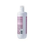 shampoo-schwarzkopf-bonacure-micellar-ph-4-5-color-freeze-rich-1000ml-3