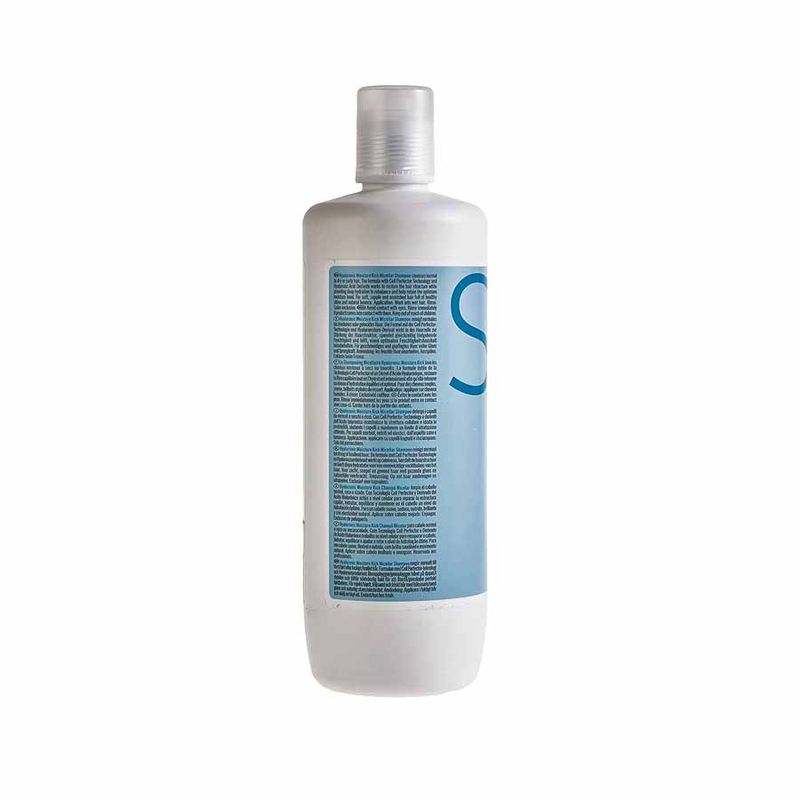 shampo-schwarzkopf-bc-hyaluronic-moisture-kick-1000ml-2