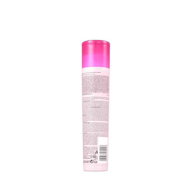 shampoo-schwarzkopf-bc-ph-4-5-color-freeze-vibrant-red-250ml-2