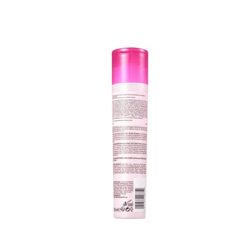 shampoo-schwarzkopf-bc-ph-4-5-color-sulfate-free-250ml-2
