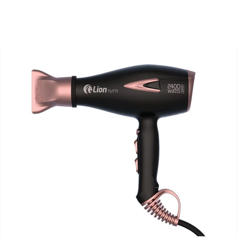 lion-do-brasil-tutti-rose-2400w-110v-secador-de-cabelo-1