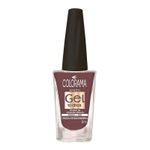 colorama-chocolate-nao-engorda-esmalte-efeito-gel-8ml-1