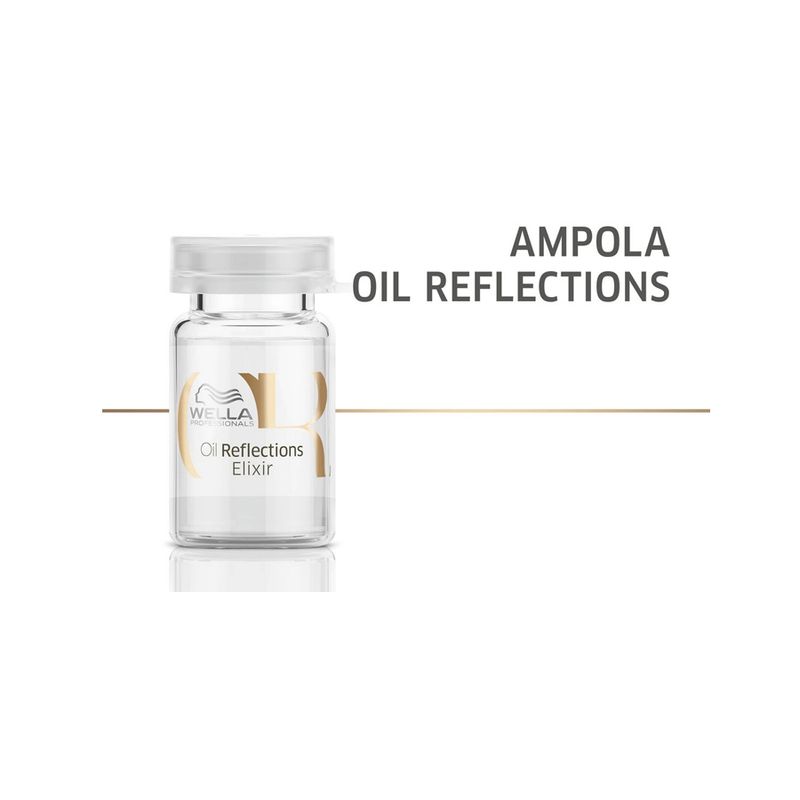 ampola-wella-oil-reflections-magnifying-elixir-serum-6ml--2