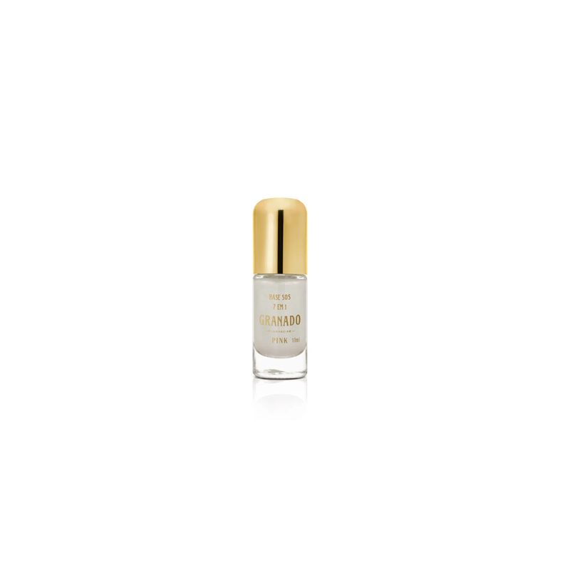 base-granado-sos-7-em-1-10ml--2
