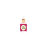 oleo-secante-granado-pink-nutritivo-10ml-2