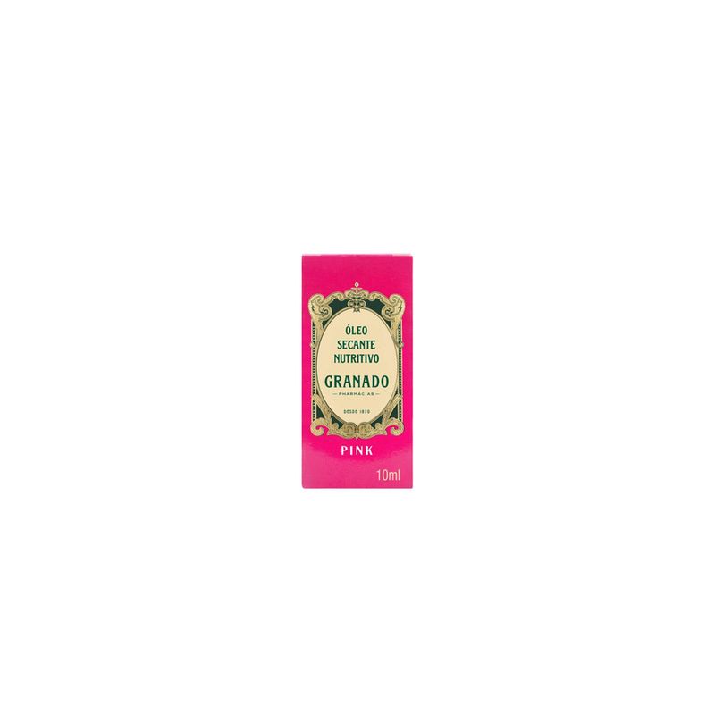 oleo-secante-granado-pink-nutritivo-10ml-4