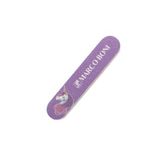 marco-boni-lixa-magic-cod-60-ref-5968-unidades-2