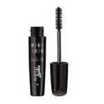 vult-perfect-lashes-mascara-para-cilios-7g-1