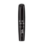 vult-perfect-lashes-mascara-para-cilios-7g-2