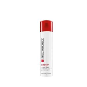 Spray Finalizador Paul Mitchell Express Style Hold Me Tigh 315mL