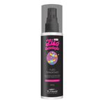 tutanat-sleek-liso-ostentacao-fluido-termoativado-200ml-1