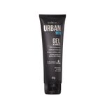 farmaervas-urban-men-gel-de-barbear-90g-1