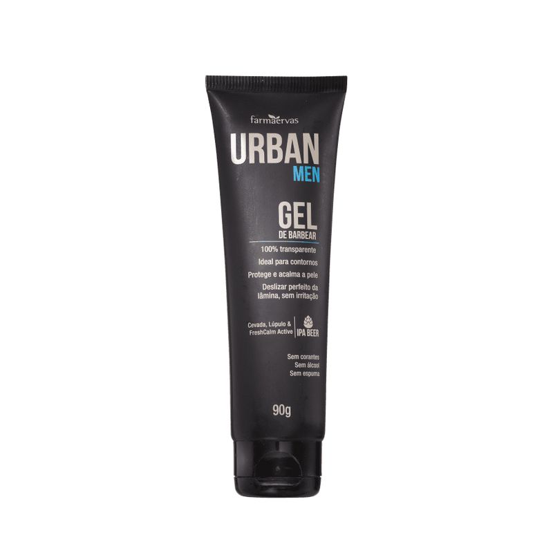 farmaervas-urban-men-gel-de-barbear-90g-1