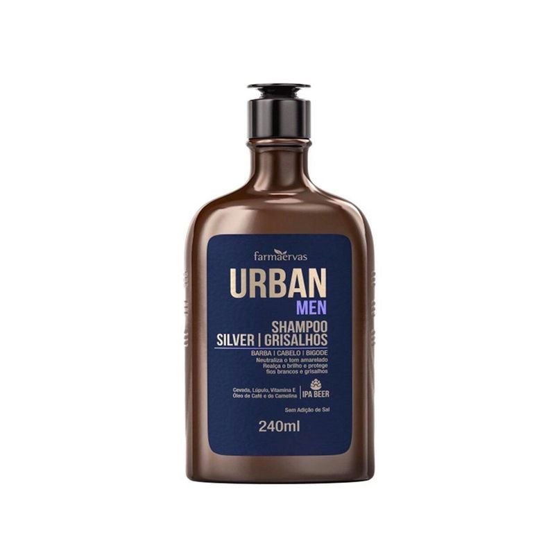 farmaervas-urban-men-silver-grisalhos-shampoo-desamarelador-240ml-1