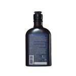 farmaervas-urban-men-silver-grisalhos-shampoo-desamarelador-240ml-2