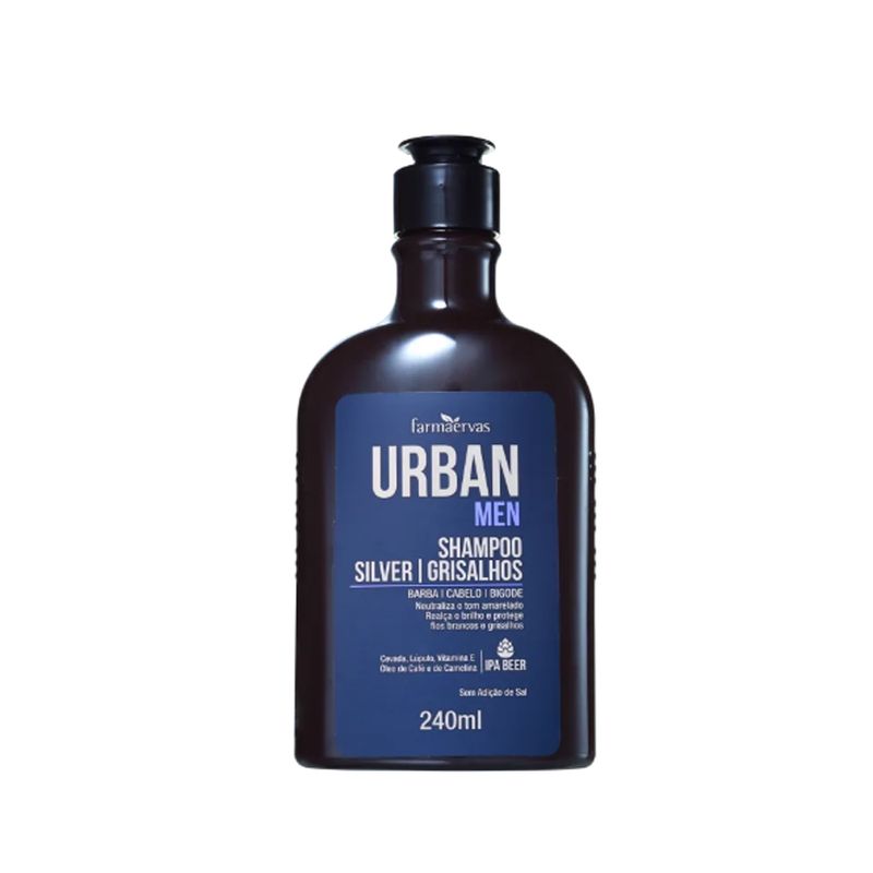 farmaervas-urban-men-silver-grisalhos-shampoo-desamarelador-240ml-3