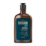 farmaervas-urban-men-shampoo-anticaspa-240ml-1