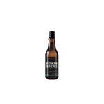 shampoo-redken-brews-mint-300ml-1