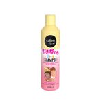 shampoo-salon-line-todecachinho-baby-300ml--1