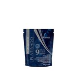 po-descolorante-yama-platinado-300g--1