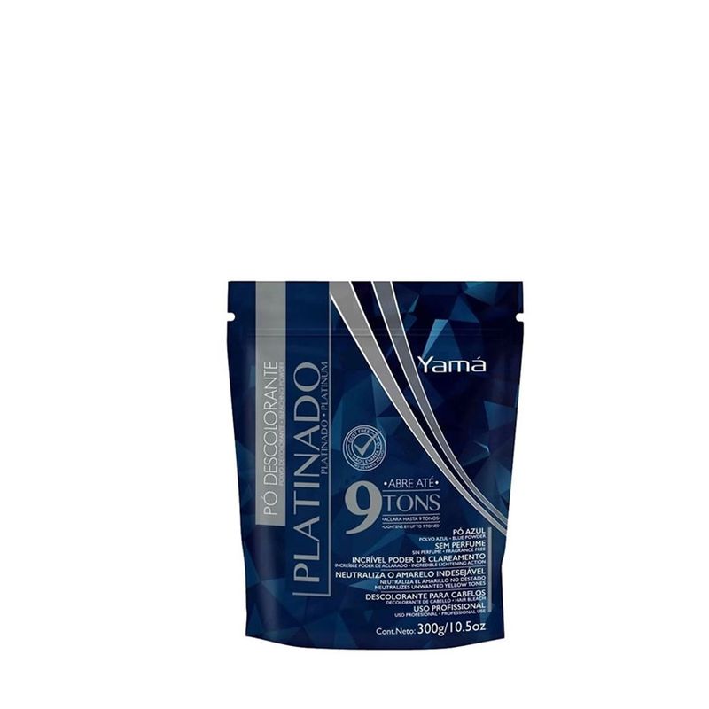 po-descolorante-yama-platinado-300g--1