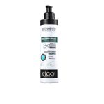 eico-life-equilibrio-capilar-shampoo-280ml-1