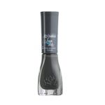 dailus-faca-sua-sorte-tromba-de-elefante-esmalte-cremoso-8ml-1