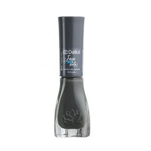 Dailus Faça Sua Sorte Tromba de Elefante - Esmalte Cremoso 8ml