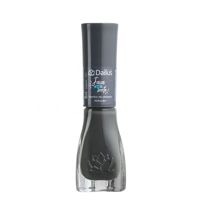 dailus-faca-sua-sorte-tromba-de-elefante-esmalte-cremoso-8ml-1