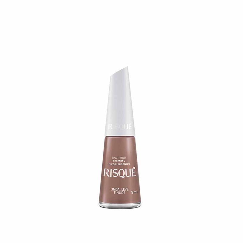 esmalte-cremoso-risque-linda-leve-e-nude-8ml-1