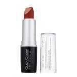 kiss-new-york-gray-hair-touch-up-batom-castanho-corretivo-de-raiz-6g-1