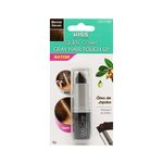 kiss-batom-capilar-marrom-escuro-quick-cover-gray-hair-touch-up-6g--1