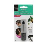 kiss-new-york-gray-hair-touch-up-preto-1